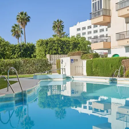 Διαμέρισμα Albaida - Vistas Al Mar